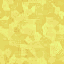 texture_goldenrod.gif