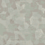 texture_gray.gif