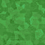 texture_green.gif