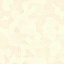 texture_ivory.gif