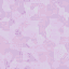 texture_lavender.gif