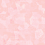 texture_litepink.gif