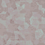 texture_mauve.gif