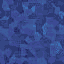 texture_midnightblue.gif