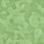 texture_mossgreen.gif