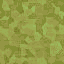 texture_olive.gif