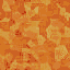 texture_orange.gif