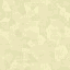 texture_palegold.gif