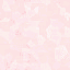 texture_palepink.gif