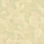 texture_paletan.gif