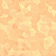 texture_peach.gif