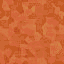 texture_persimmon.gif