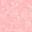 texture_pink.gif