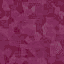 texture_plum.gif