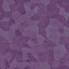 texture_purple.gif