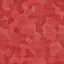 texture_red.gif