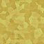 texture_sienna.gif