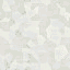 texture_silver.gif