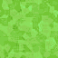 texture_springgreen.gif