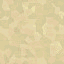 texture_tan.gif