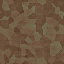 texture_umber.gif