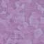 texture_violet.gif