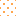 xdots_orange.gif