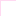 xgrid_smallpink.gif