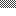 xstripeh_screencharcoal.gif