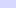 xstripeh_smallblue.gif