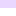 xstripeh_smalllavender.gif