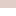 xstripeh_smallmauve.gif