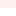 xstripeh_smallpink.gif