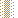 xstripesv_screenbrown.gif