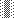 xstripesv_screencharcoal.gif