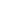 xstripesv_screenwhite.gif