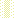 xstripesv_screenyellow.gif