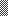 xstripev_screencharcoal.gif