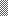 xstripev_screengray.gif