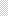 xstripev_screensilver.gif