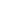 xstripev_screenwhite.gif