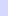 xstripev_smallblue.gif