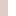 xstripev_smallmauve.gif