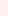 xstripev_smallpink.gif