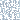 xtile_knitblue.gif