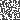 xtile_knitcharcoal.gif