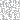 xtile_knitgray.gif