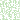 xtile_knitgreen.gif