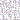 xtile_knitlavender.gif