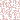 xtile_knitpink.gif